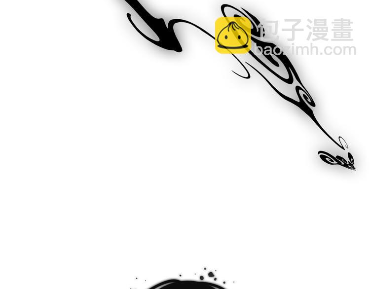 第140话 重返人间(1/3)-第159话