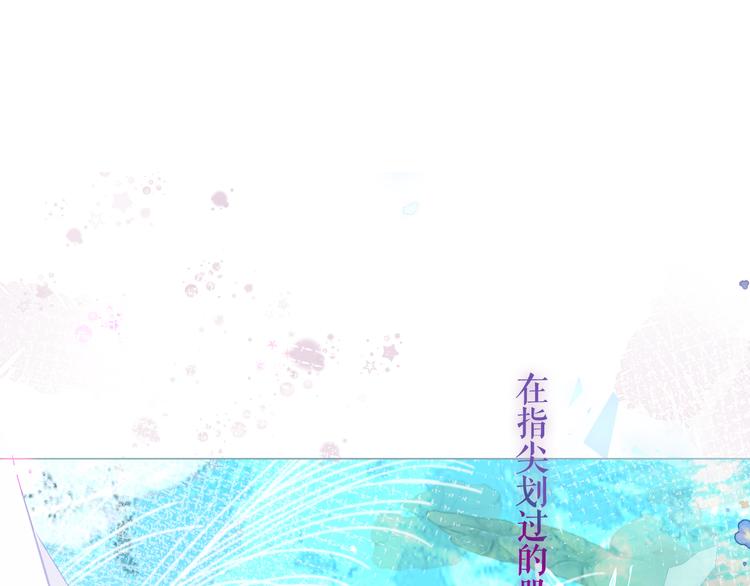 第142话  决心(1/3)-第161话