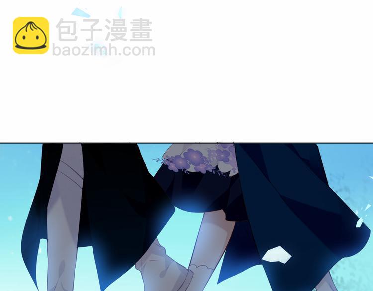 第142话  决心(1/3)-第161话