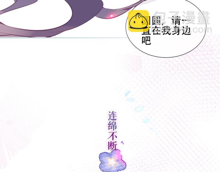 第142话  决心(1/3)-第161话