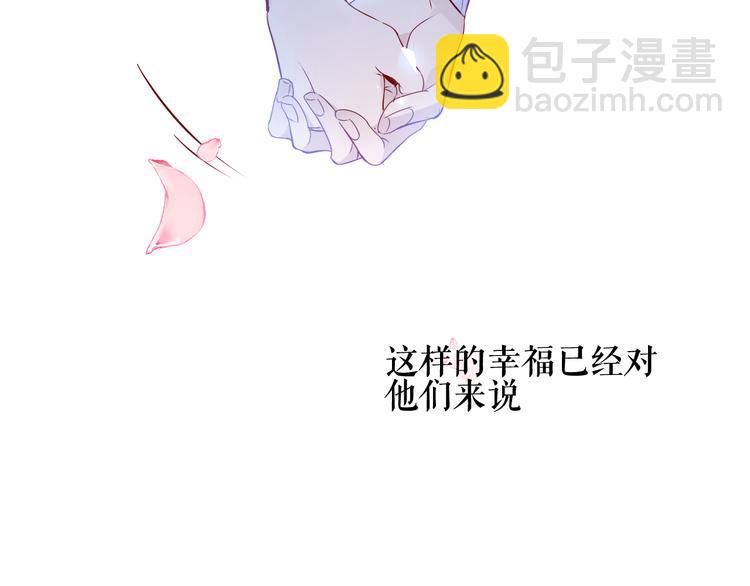 第142话  决心(1/3)-第161话