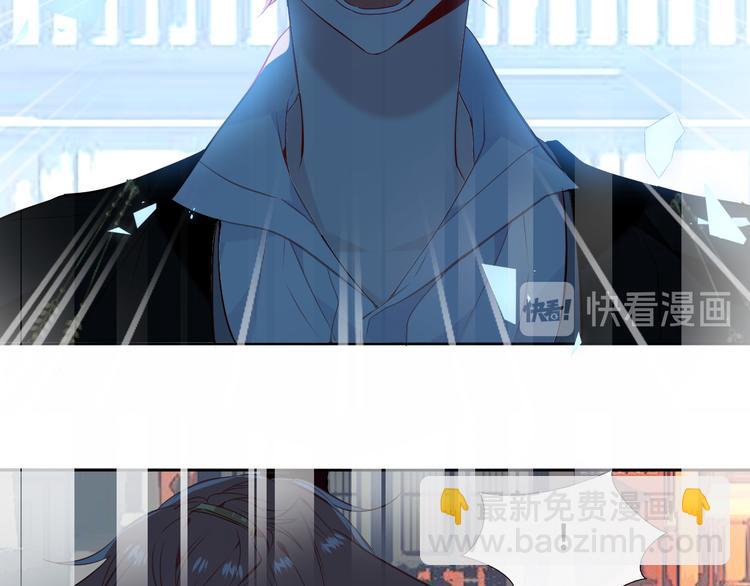 第144话 无畏(1/2)-第163话