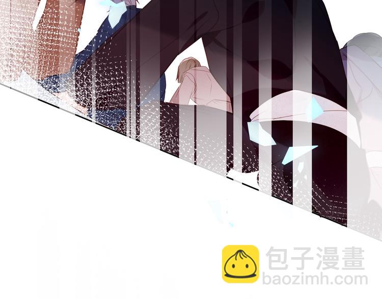第144话 无畏(1/2)-第163话