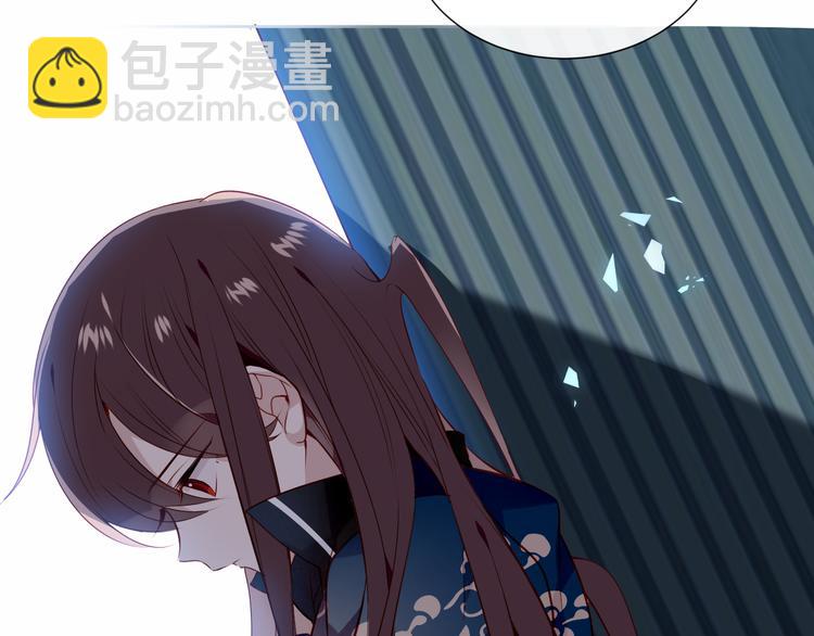 第144话 无畏(1/2)-第163话