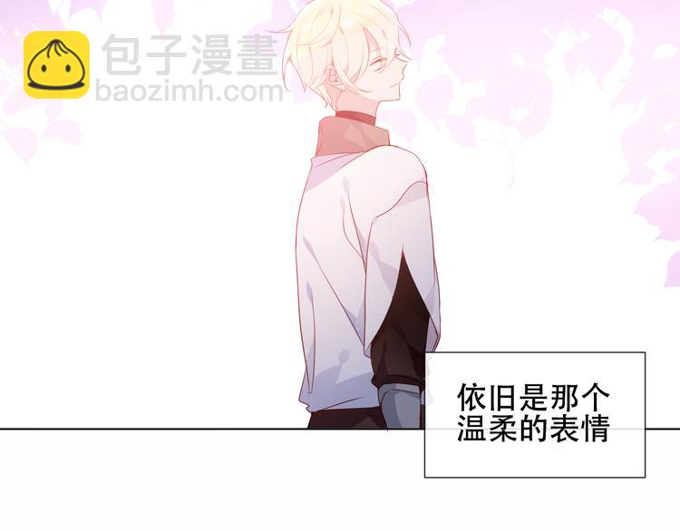 第146话 狼与犬(1/3)-第165话