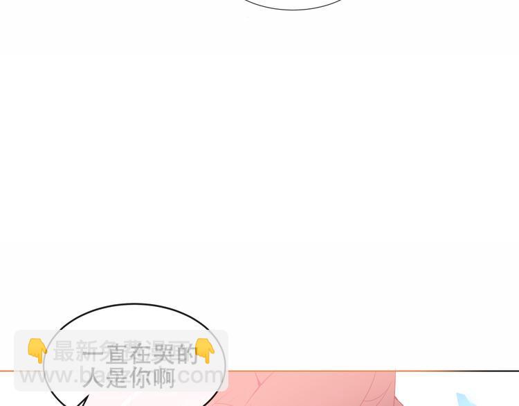 第146话 狼与犬(1/3)-第165话