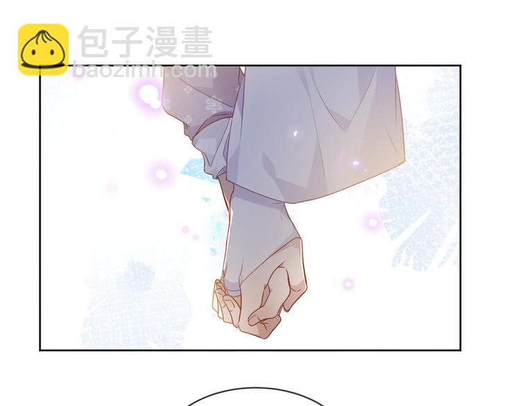 第148话  执念为何(1/3)-第167话
