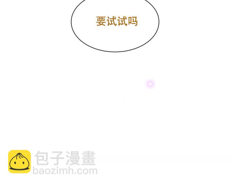 第148话  执念为何(1/3)-第167话
