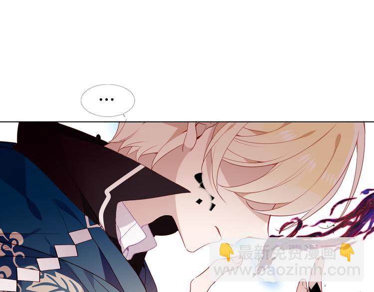 第150话 感情(1/2)-第169话