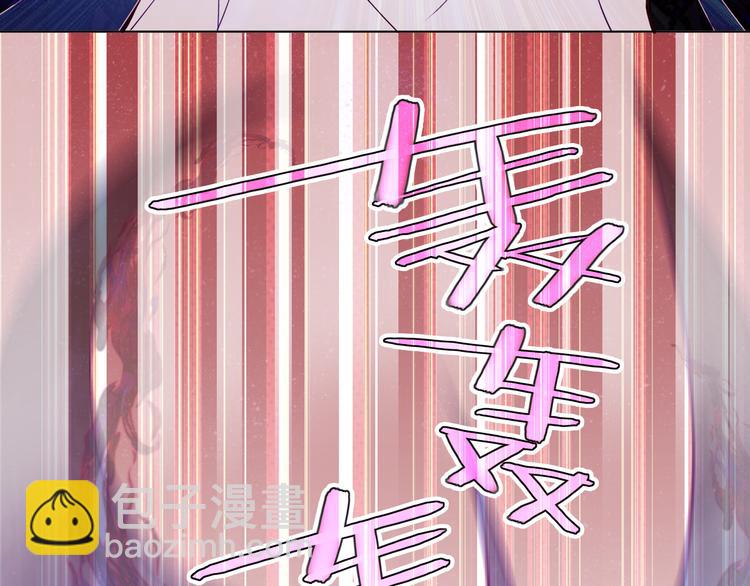 第150话 感情(1/2)-第169话