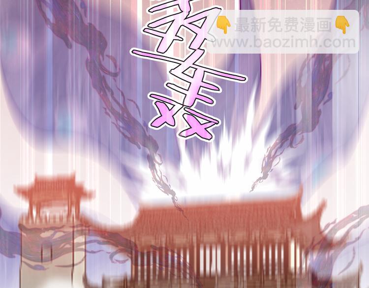 第150话 感情(1/2)-第169话