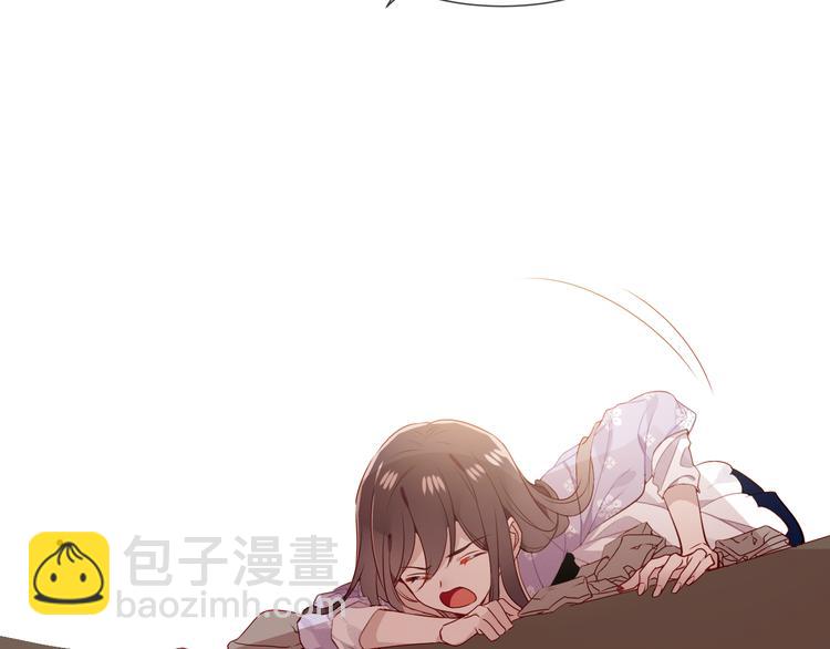 第150话 感情(1/2)-第169话