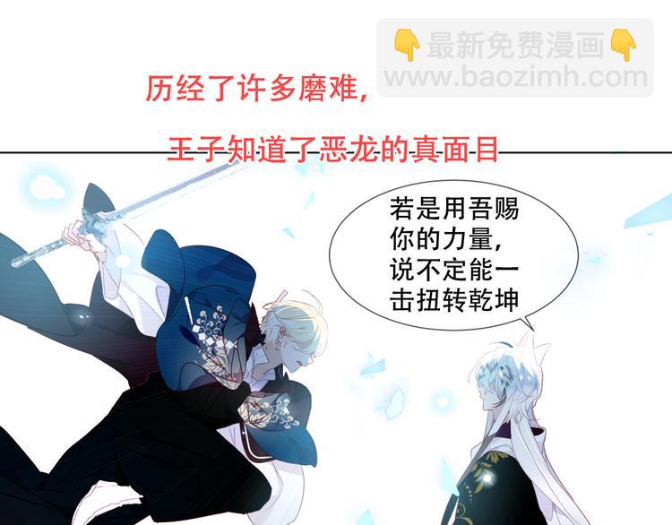 第150话 感情(1/2)-第169话