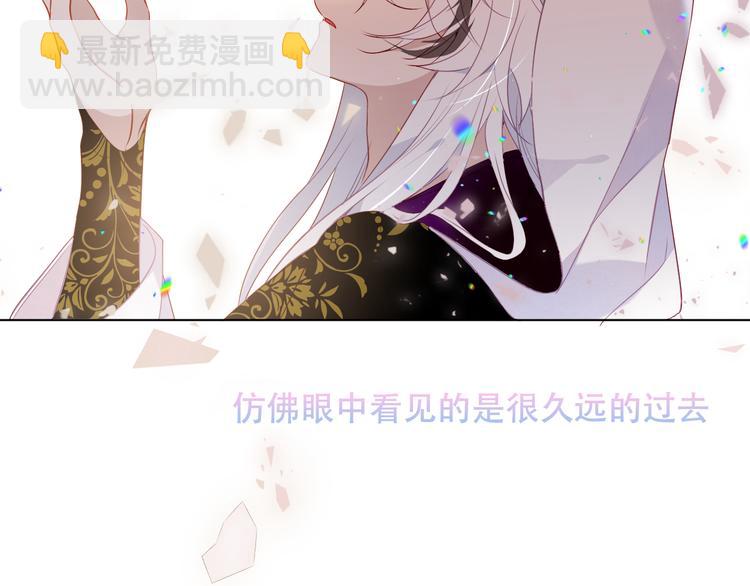 第150话 感情(1/2)-第169话