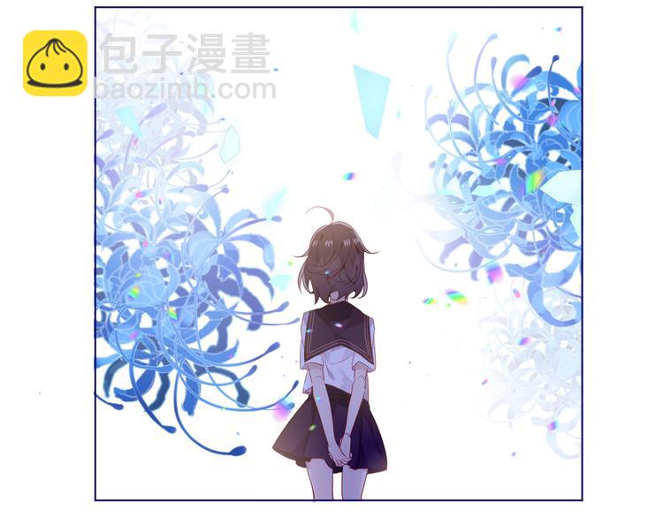 加更 幽皇与黄龙（上）(1/2)-第171话