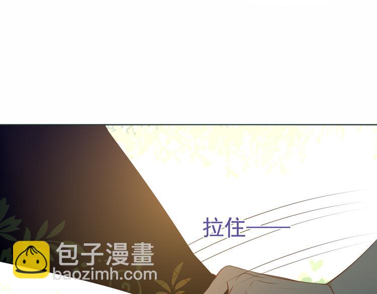 第153话 错过的邀约(1/3)-第175话