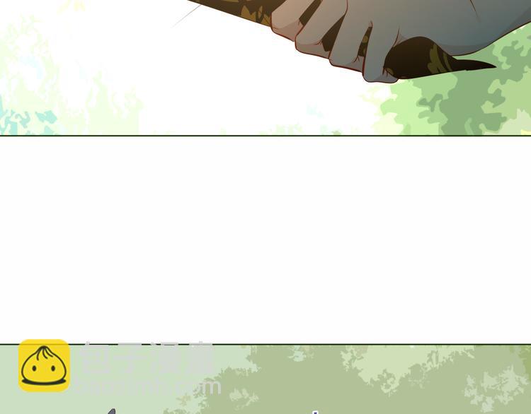 第153话 错过的邀约(1/3)-第175话