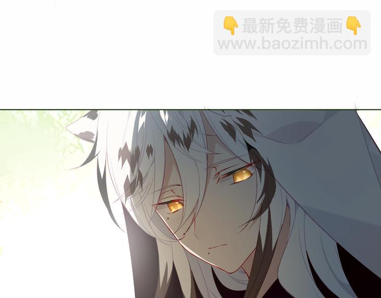 第153话 错过的邀约(1/3)-第175话