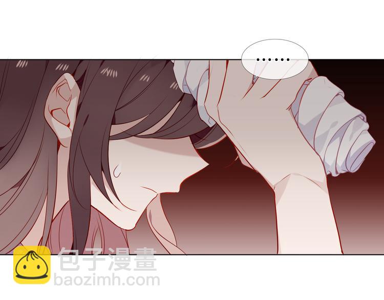 第155话  时间凝结(1/2)-第177话