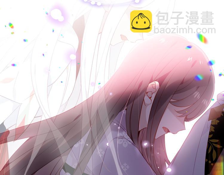 第155话  时间凝结(1/2)-第177话