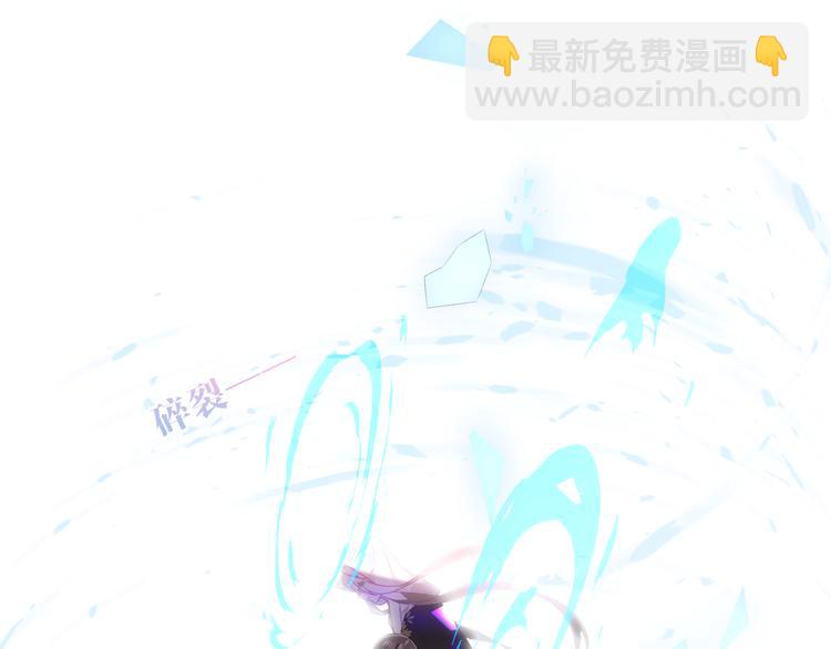 第155话  时间凝结(1/2)-第177话