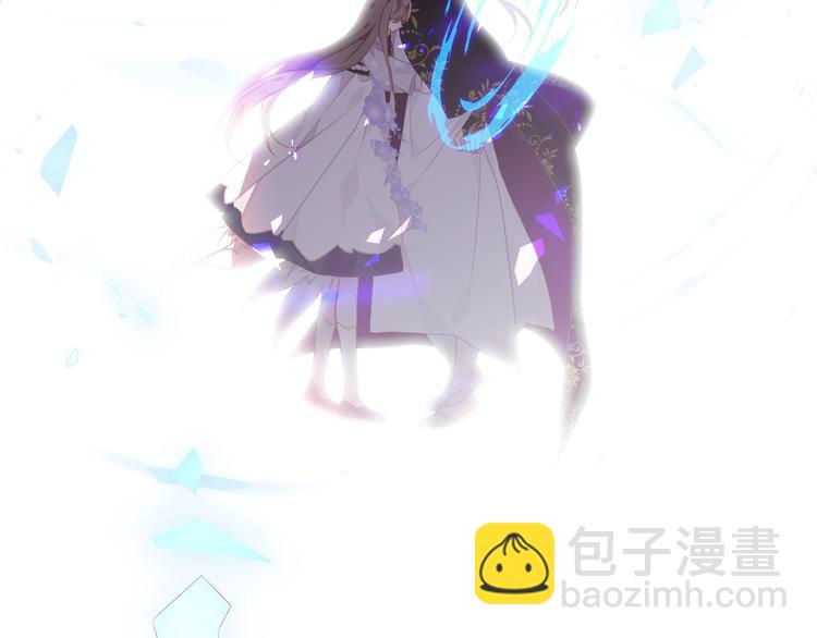第155话  时间凝结(1/2)-第177话