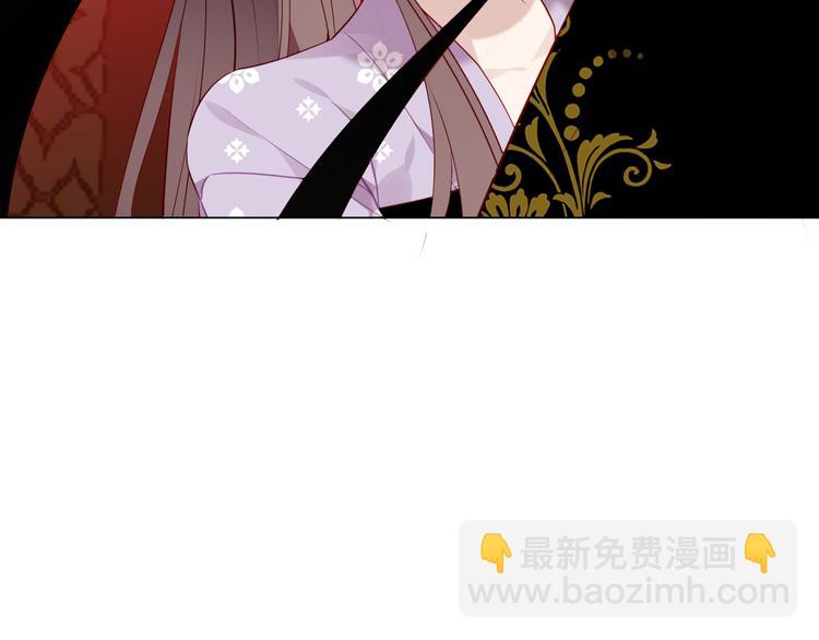 第155话  时间凝结(1/2)-第177话