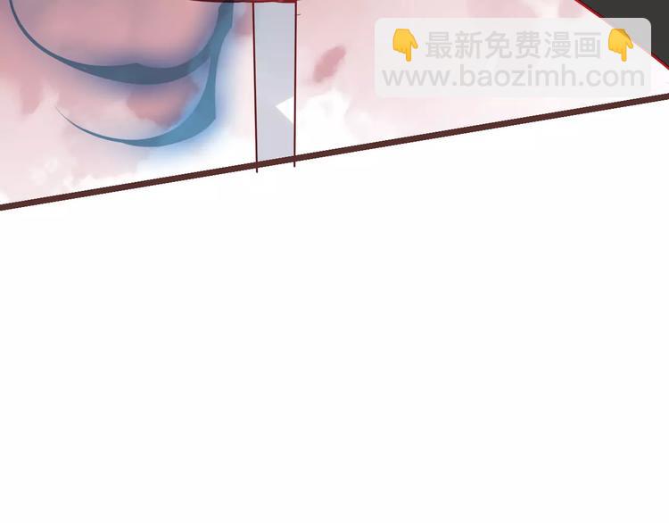 第16话 王的抉择(1/2)-第19话