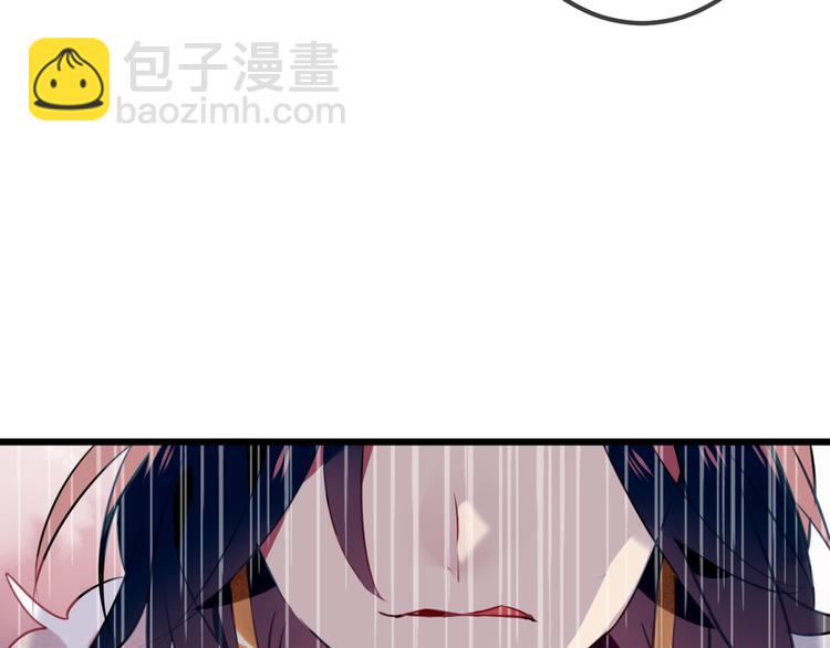 第16话 王的抉择(1/2)-第19话