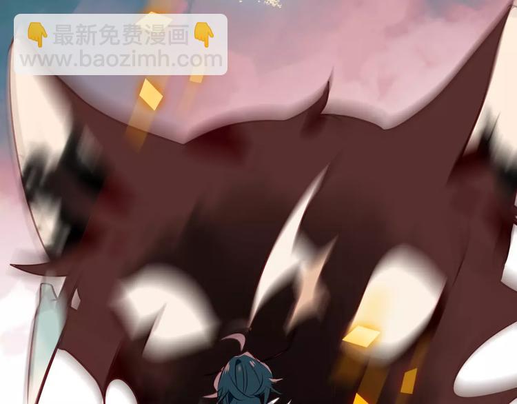 第16话 王的抉择(1/2)-第19话