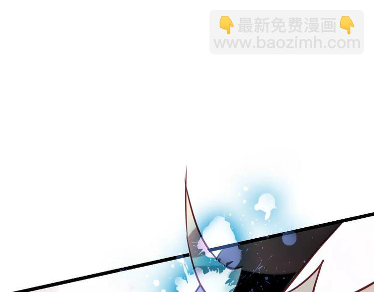 第16话 王的抉择(1/2)-第19话