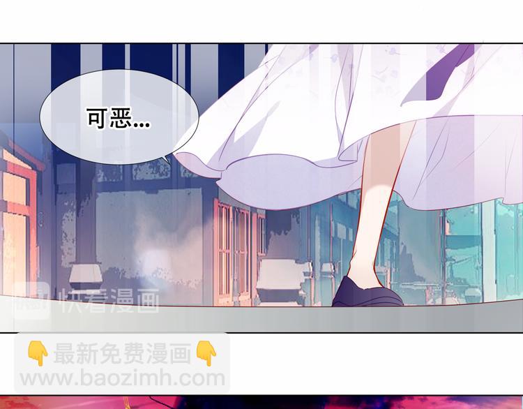 第159话   虽千万人吾往矣(1/3)-第181话