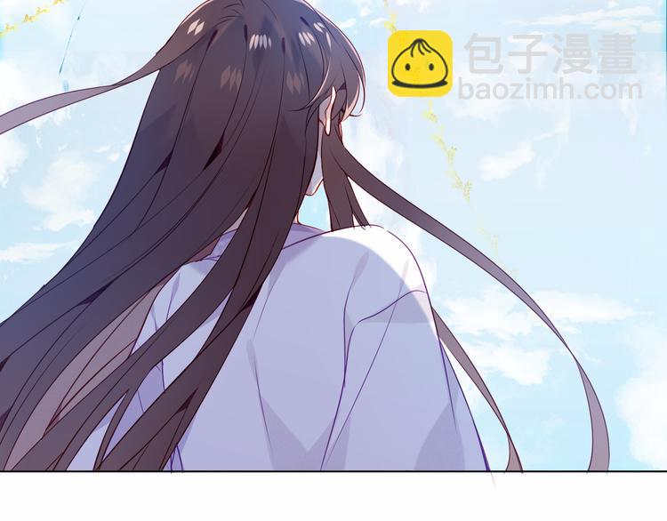 第159话   虽千万人吾往矣(1/3)-第181话