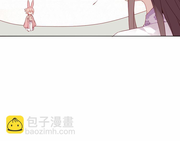 第161话  最后的禁锢(1/2)-第183话