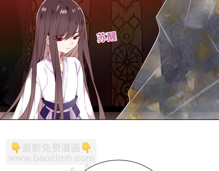 第163话 满城杏花开(1/3)-第185话