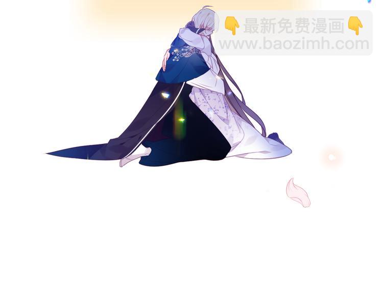 第165话  杏花之约(1/3)-第187话