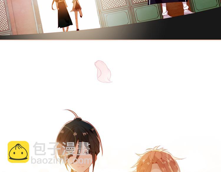 第165话  杏花之约(1/3)-第187话