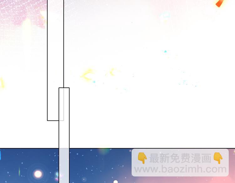第167话  大婚之日(1/2)-第189话
