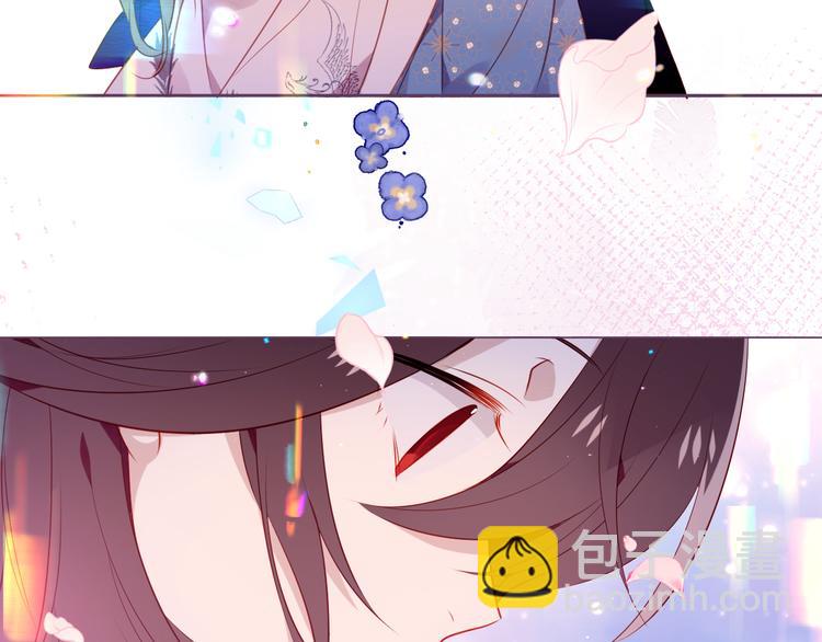 第169话 于诗歌中诞生(1/2)-第191话