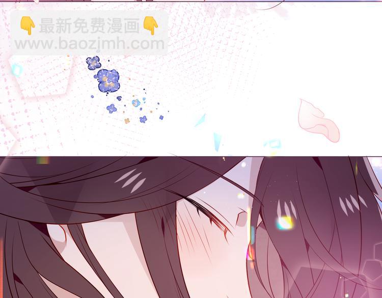 第169话 于诗歌中诞生(1/2)-第191话