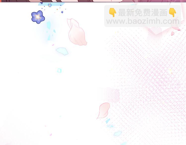第169话 于诗歌中诞生(1/2)-第191话