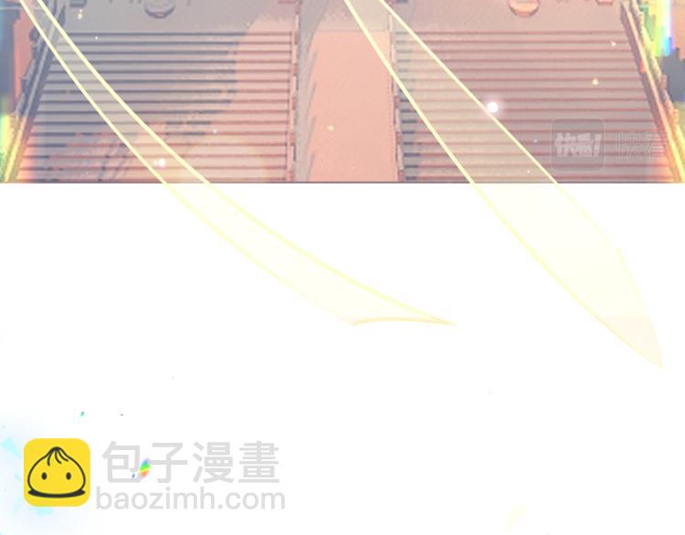 第171话 隐藏结局（上）(1/3)-第193话