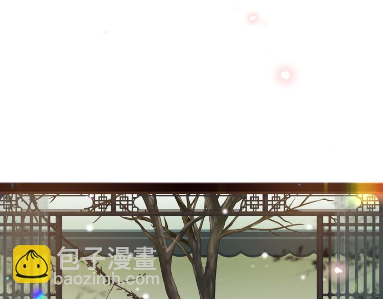 第171话 隐藏结局（上）(1/3)-第193话
