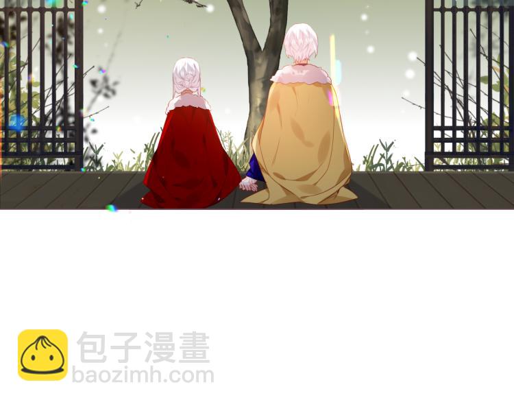 第171话 隐藏结局（上）(1/3)-第193话