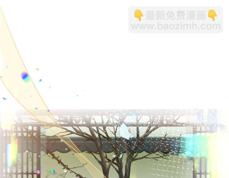 第171话 隐藏结局（上）(1/3)-第193话