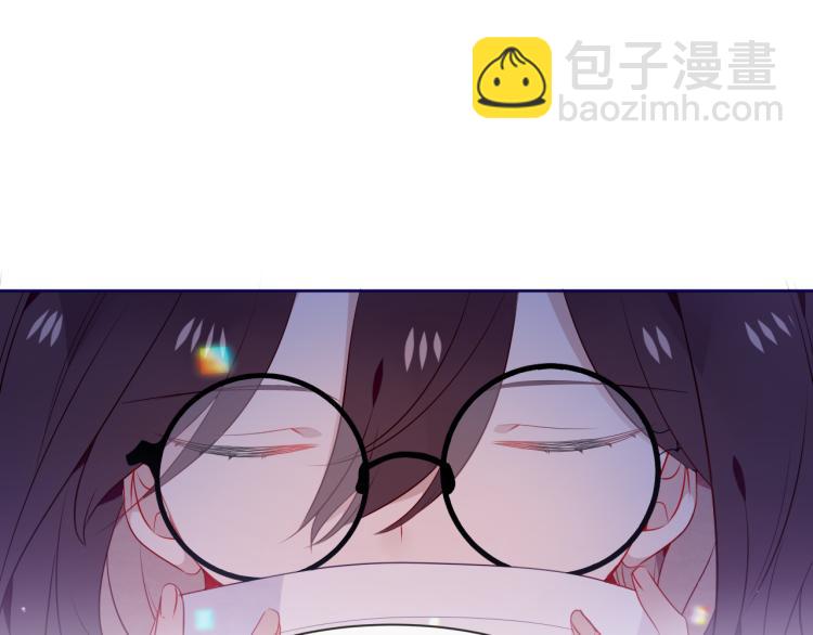 第171话 隐藏结局（上）(1/3)-第193话