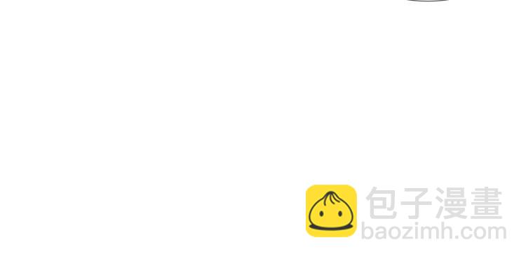 第171话 隐藏结局（上）(1/3)-第193话