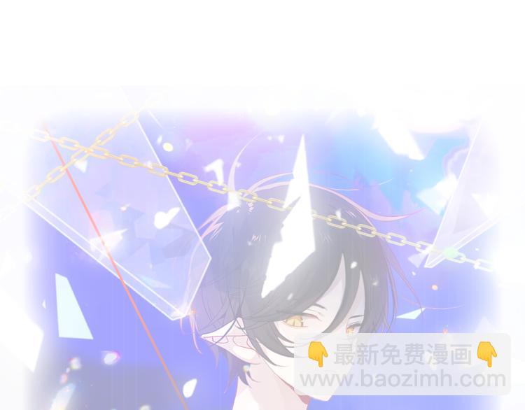 番外 幽界的一天(1/2)-第199话