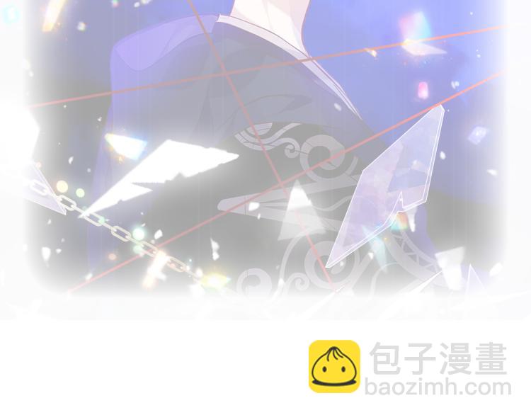 番外 幽界的一天(1/2)-第199话