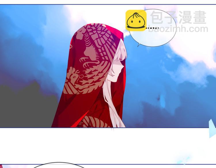 番外 幽界的一天(1/2)-第199话